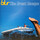 Cover for The Great Escape by Blur